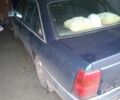 Синий Опель Омега, объемом двигателя 2 л и пробегом 340 тыс. км за 474 $, фото 2 на Automoto.ua
