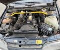 Опель Омега 1991 в Вышгороде на Automoto.ua Синий Опель Омега, объемом двигателя 2 л и пробегом 501 тыс. км за 1500 $, фото 13 на Automoto.ua
