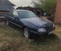 Синій Опель Омега, об'ємом двигуна 2 л та пробігом 433 тис. км за 771 $, фото 1 на Automoto.ua