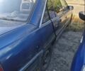 Синій Опель Омега, об'ємом двигуна 1.98 л та пробігом 300 тис. км за 1500 $, фото 1 на Automoto.ua
