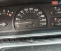 Опель Омега 1991 в Вышгороде на Automoto.ua Синий Опель Омега, объемом двигателя 2 л и пробегом 501 тыс. км за 1500 $, фото 9 на Automoto.ua