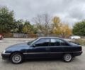 Синій Опель Омега, об'ємом двигуна 2 л та пробігом 501 тис. км за 1500 $, фото 1 на Automoto.ua