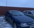 Синій Опель Омега, об'ємом двигуна 2 л та пробігом 300 тис. км за 700 $, фото 3 на Automoto.ua