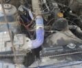 Синій Опель Омега, об'ємом двигуна 2 л та пробігом 300 тис. км за 400 $, фото 4 на Automoto.ua