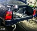 Синий Опель Омега, объемом двигателя 2 л и пробегом 250 тыс. км за 1500 $, фото 6 на Automoto.ua