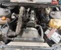 Синій Опель Омега, об'ємом двигуна 2 л та пробігом 300 тис. км за 672 $, фото 2 на Automoto.ua
