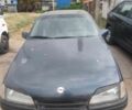 Синий Опель Омега, объемом двигателя 2 л и пробегом 290 тыс. км за 784 $, фото 1 на Automoto.ua