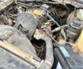 Синій Опель Омега, об'ємом двигуна 2 л та пробігом 306 тис. км за 600 $, фото 8 на Automoto.ua