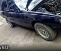 Синий Опель Омега, объемом двигателя 2 л и пробегом 250 тыс. км за 1500 $, фото 8 на Automoto.ua