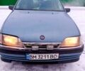 Синій Опель Омега, об'ємом двигуна 2 л та пробігом 0 тис. км за 1500 $, фото 1 на Automoto.ua