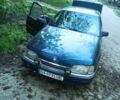 Синій Опель Омега, об'ємом двигуна 2 л та пробігом 200 тис. км за 474 $, фото 1 на Automoto.ua
