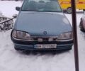 Синій Опель Омега, об'ємом двигуна 2 л та пробігом 333 тис. км за 1504 $, фото 1 на Automoto.ua
