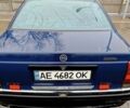 Синий Опель Омега, объемом двигателя 2 л и пробегом 338 тыс. км за 1503 $, фото 3 на Automoto.ua