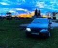 Синий Опель Омега, объемом двигателя 20 л и пробегом 400 тыс. км за 800 $, фото 1 на Automoto.ua