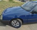 Синий Опель Омега, объемом двигателя 2 л и пробегом 240 тыс. км за 800 $, фото 7 на Automoto.ua