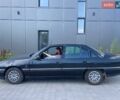 Синій Опель Омега, об'ємом двигуна 2 л та пробігом 189 тис. км за 1199 $, фото 4 на Automoto.ua