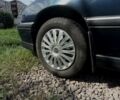 Синій Опель Омега, об'ємом двигуна 2 л та пробігом 180 тис. км за 3100 $, фото 5 на Automoto.ua