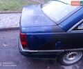 Синий Опель Омега, объемом двигателя 0 л и пробегом 350 тыс. км за 1200 $, фото 2 на Automoto.ua
