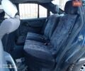 Синий Опель Омега, объемом двигателя 0 л и пробегом 350 тыс. км за 1200 $, фото 6 на Automoto.ua