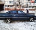 Синій Опель Омега, об'ємом двигуна 2 л та пробігом 550 тис. км за 1000 $, фото 2 на Automoto.ua