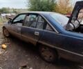 Синій Опель Омега, об'ємом двигуна 0 л та пробігом 2 тис. км за 500 $, фото 2 на Automoto.ua