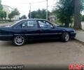 Синий Опель Омега, объемом двигателя 2 л и пробегом 380 тыс. км за 1190 $, фото 1 на Automoto.ua