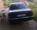Синий Опель Омега, объемом двигателя 2 л и пробегом 278 тыс. км за 1600 $, фото 1 на Automoto.ua