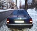 Синій Опель Омега, об'ємом двигуна 2 л та пробігом 300 тис. км за 1000 $, фото 3 на Automoto.ua