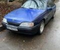 Синій Опель Омега, об'ємом двигуна 2 л та пробігом 396 тис. км за 999 $, фото 2 на Automoto.ua