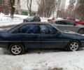Синий Опель Омега, объемом двигателя 2 л и пробегом 254 тыс. км за 906 $, фото 11 на Automoto.ua