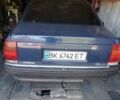 Синій Опель Омега, об'ємом двигуна 2 л та пробігом 340 тис. км за 673 $, фото 5 на Automoto.ua