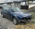 Синий Опель Омега, объемом двигателя 2.6 л и пробегом 250 тыс. км за 1500 $, фото 2 на Automoto.ua