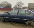 Синій Опель Омега, об'ємом двигуна 2 л та пробігом 2 тис. км за 500 $, фото 2 на Automoto.ua