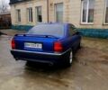 Синий Опель Омега, объемом двигателя 2 л и пробегом 300 тыс. км за 2500 $, фото 5 на Automoto.ua