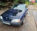 Синий Опель Омега, объемом двигателя 2 л и пробегом 404 тыс. км за 813 $, фото 1 на Automoto.ua