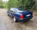 Синий Опель Омега, объемом двигателя 2 л и пробегом 404 тыс. км за 620 $, фото 1 на Automoto.ua
