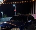 Синий Опель Омега, объемом двигателя 2.6 л и пробегом 200 тыс. км за 888 $, фото 1 на Automoto.ua