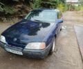 Синий Опель Омега, объемом двигателя 2 л и пробегом 404 тыс. км за 620 $, фото 1 на Automoto.ua