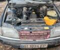 Синій Опель Омега, об'ємом двигуна 0 л та пробігом 2 тис. км за 500 $, фото 4 на Automoto.ua