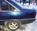 Синій Опель Омега, об'ємом двигуна 2 л та пробігом 550 тис. км за 1000 $, фото 4 на Automoto.ua