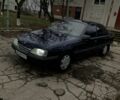 Синий Опель Омега, объемом двигателя 2 л и пробегом 300 тыс. км за 1200 $, фото 1 на Automoto.ua
