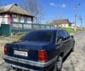 Синій Опель Омега, об'ємом двигуна 2 л та пробігом 250 тис. км за 1500 $, фото 2 на Automoto.ua