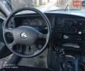 Синий Опель Омега, объемом двигателя 0 л и пробегом 350 тыс. км за 1200 $, фото 5 на Automoto.ua
