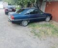 Синій Опель Омега, об'ємом двигуна 2 л та пробігом 340 тис. км за 673 $, фото 1 на Automoto.ua