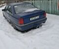 Синий Опель Омега, объемом двигателя 2 л и пробегом 380 тыс. км за 466 $, фото 2 на Automoto.ua