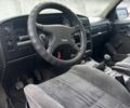 Синий Опель Омега, объемом двигателя 2.6 л и пробегом 250 тыс. км за 1500 $, фото 7 на Automoto.ua