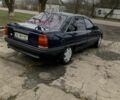 Синий Опель Омега, объемом двигателя 2 л и пробегом 300 тыс. км за 1200 $, фото 4 на Automoto.ua