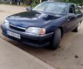 Синий Опель Омега, объемом двигателя 2 л и пробегом 380 тыс. км за 1190 $, фото 3 на Automoto.ua