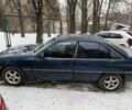 Синий Опель Омега, объемом двигателя 2 л и пробегом 254 тыс. км за 906 $, фото 10 на Automoto.ua