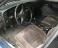 Синий Опель Омега, объемом двигателя 2 л и пробегом 300 тыс. км за 577 $, фото 2 на Automoto.ua